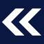 Back Market logo
