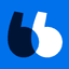 BlaBlaCar logo