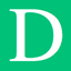 Doctrine logo