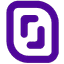 Scaleway logo