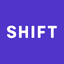 Shift Technology logo